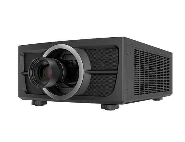 高亮激光工程投影机 S20K 